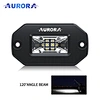 offroad LED light